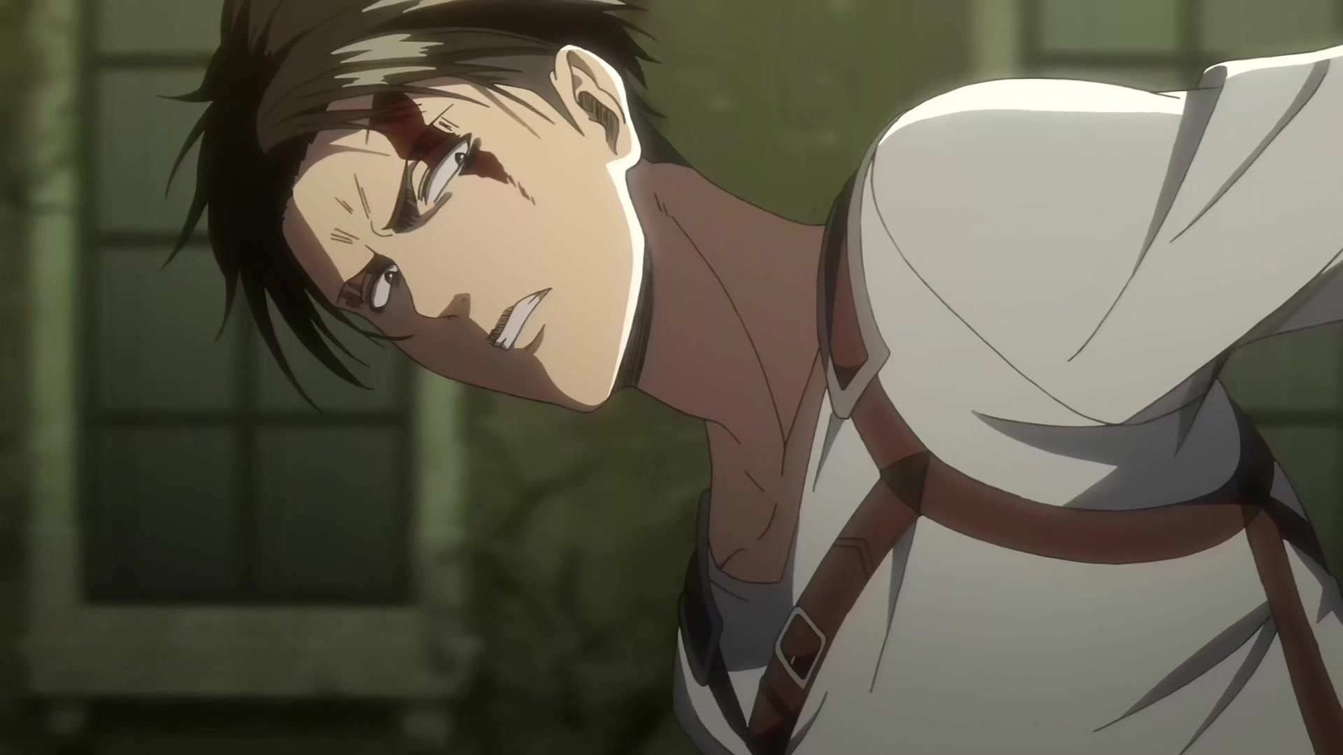 levi (19)-10x-RIFE-RIFE4.6-239.76fps.mp4